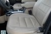 Land Rover Discovery max fooll 2006. ���� 9