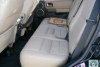Land Rover Discovery max fooll 2006. ���� 10