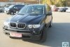 BMW X5 M  2006. ���� 2