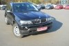 BMW X5 M  2006. ���� 3