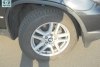 BMW X5 M  2006. ���� 4