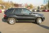 BMW X5 M  2006. ���� 5