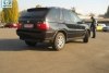 BMW X5 M  2006. ���� 6