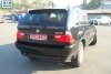 BMW X5 M  2006. ���� 7