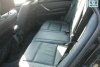 BMW X5 M  2006. ���� 8