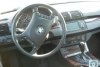 BMW X5 M  2006. ���� 9