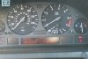 BMW X5 M  2006. ���� 10
