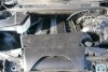 BMW X5 M  2006. ���� 11