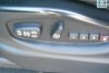 BMW X5 M  2006. ���� 12