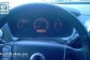 SsangYong Actyon  2009. ���� 2