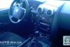 SsangYong Actyon  2009. ���� 3