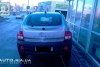 SsangYong Actyon  2009. ���� 5