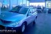 SsangYong Actyon  2009. ���� 6