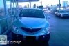 SsangYong Actyon  2009. ���� 7