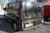 Opel Vivaro  2005. ���� 2