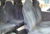 Opel Vivaro  2005. ���� 3