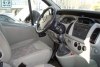 Opel Vivaro  2005. ���� 4