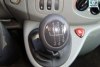 Opel Vivaro  2005. ���� 5