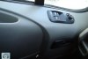 Opel Vivaro  2005. ���� 6