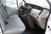 Opel Vivaro  2009. ���� 2