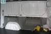 Opel Vivaro  2009. ���� 3
