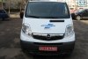 Opel Vivaro  2009. ���� 4