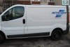 Opel Vivaro  2009. ���� 5