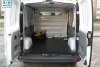 Opel Vivaro  2009. ���� 6