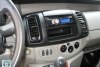 Opel Vivaro  2009. ���� 8