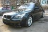 BMW 5 Series � ����� 2005. ���� 2