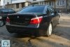 BMW 5 Series � ����� 2005. ���� 3