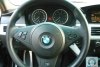 BMW 5 Series � ����� 2005. ���� 4