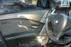 BMW 5 Series � ����� 2005. ���� 5