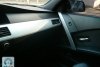 BMW 5 Series � ����� 2005. ���� 6