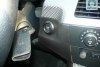 BMW 5 Series � ����� 2005. ���� 7