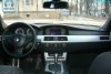 BMW 5 Series � ����� 2005. ���� 8