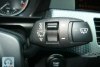 BMW 5 Series � ����� 2005. ���� 9