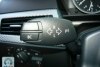 BMW 5 Series � ����� 2005. ���� 10