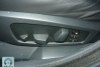 BMW 5 Series � ����� 2005. ���� 12