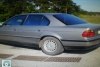 BMW 7 Series  1995. ���� 2