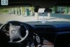 BMW 7 Series  1995. ���� 3