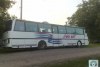 Setra S 315 HR 1991. Фото 1