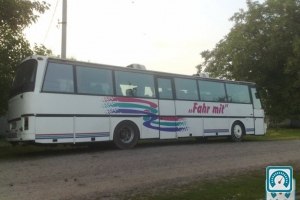 Setra S 315 HR 1991 №142860