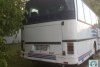 Setra S 315 HR 1991. Фото 2