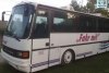 Setra S 315 HR 1991. Фото 3