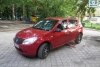 Renault Sandero ������� 2010. ���� 1