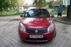 Renault Sandero ������� 2010. ���� 2