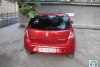 Renault Sandero ������� 2010. ���� 3