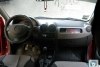 Renault Sandero ������� 2010. ���� 4