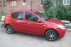 Renault Sandero ������� 2010. ���� 5